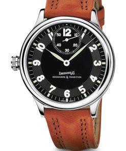 Traversetolo Vitré “gaucher”