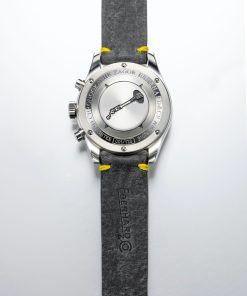 Alternative view of Zagor 60