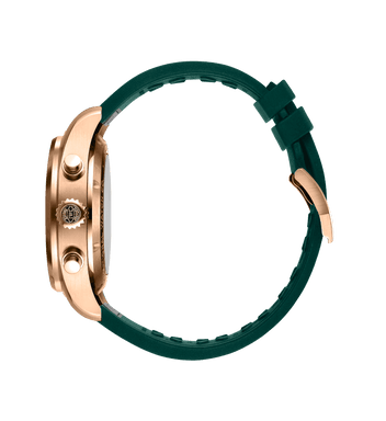 Pilot's Watch Chronograph 41 - Image 5