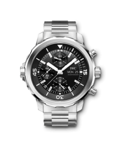Aquatimer Chronograph