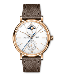 Portofino Complete Calendar