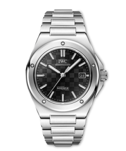 Ingenieur Automatic 40