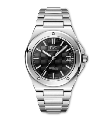 Ingenieur Automatic 40