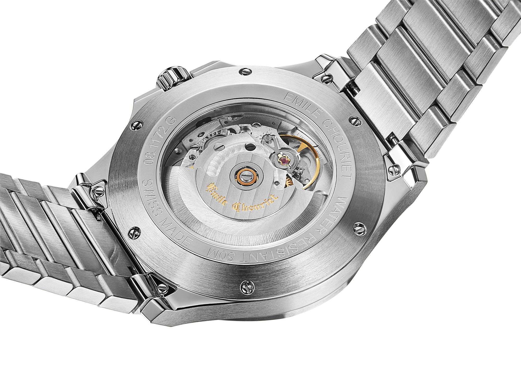 Challenger Cliff - Image 2