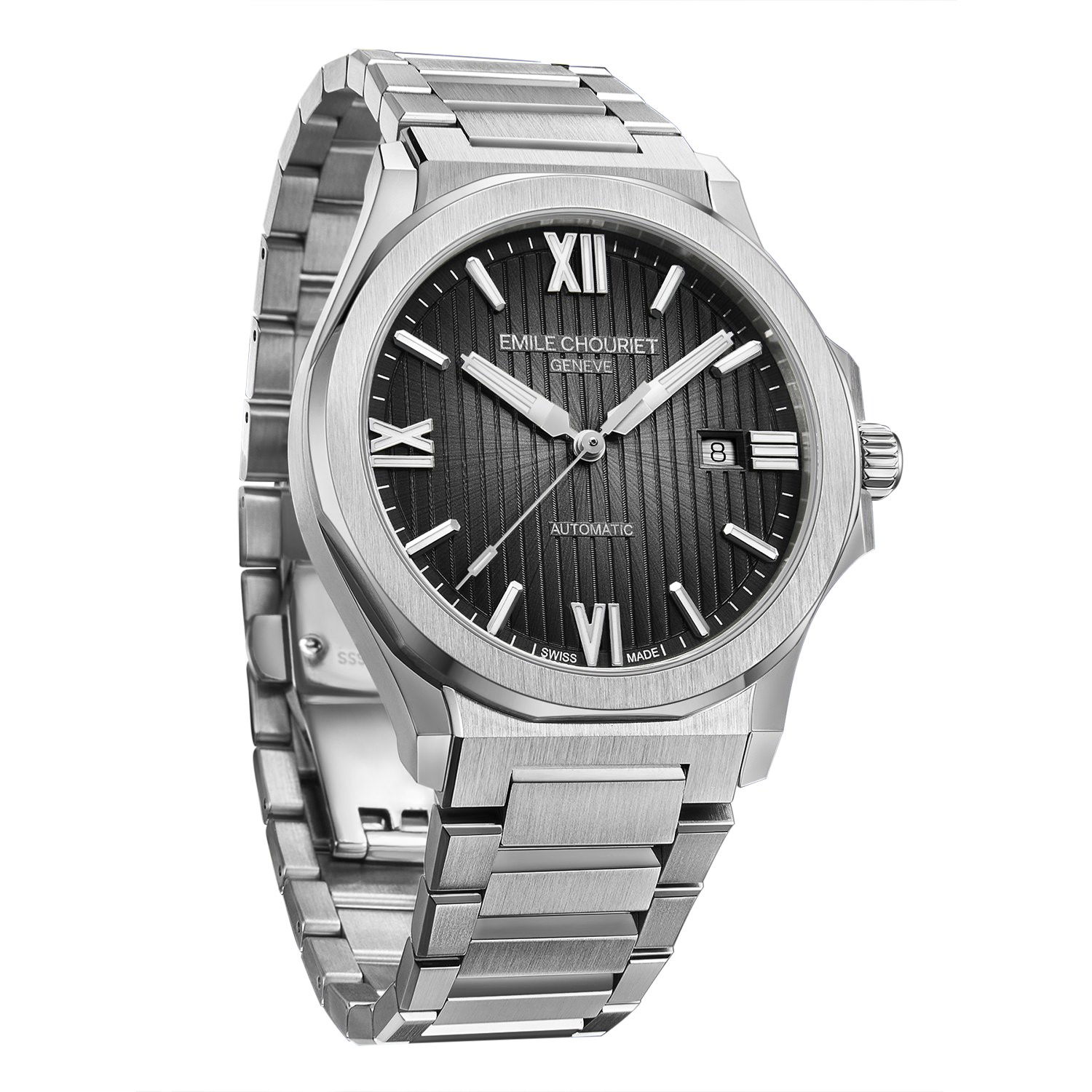 Challenger Cliff - Image 3