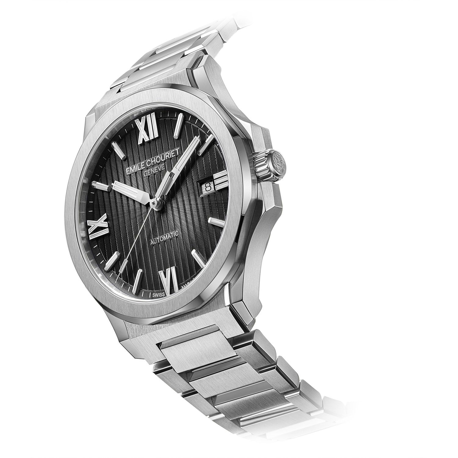 Challenger Cliff - Image 4