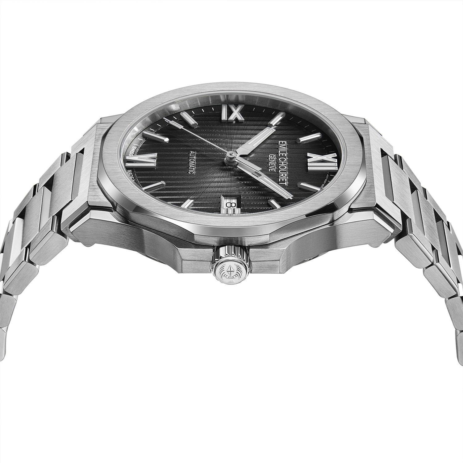 Challenger Cliff - Image 7