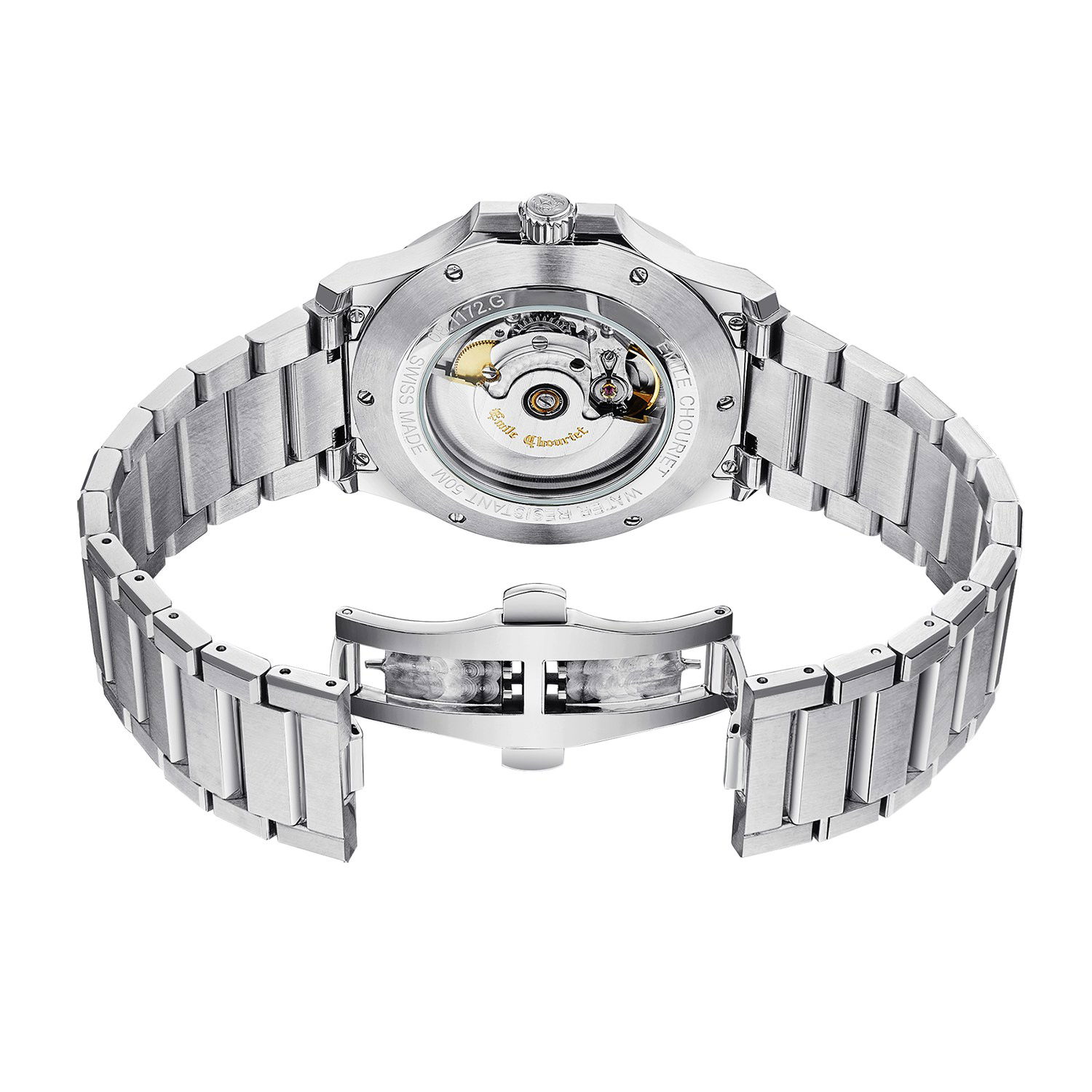 Challenger Cliff - Image 8