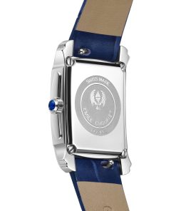 Alternative view of Odyssée