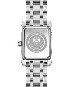 Alternative view of Odyssée