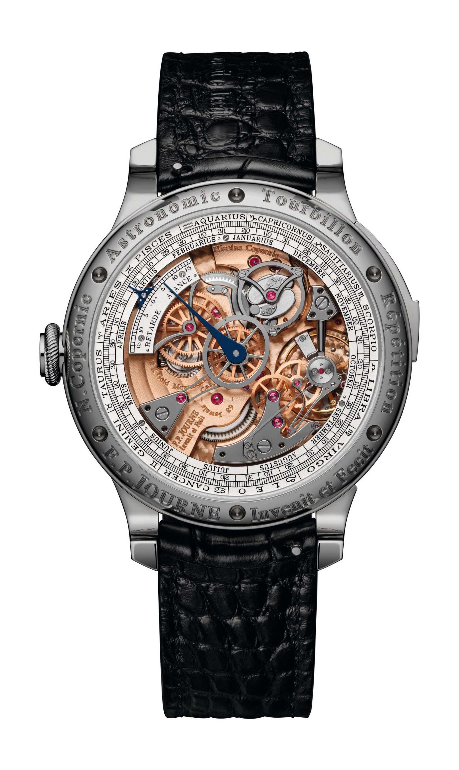 Astronomic Souveraine - Image 3