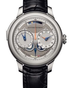 Astronomic Souveraine