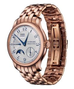 Alternative view of Automatique Lune