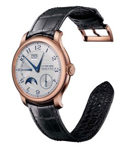 Alternative view of Automatique Lune