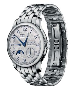 Alternative view of Automatique Lune