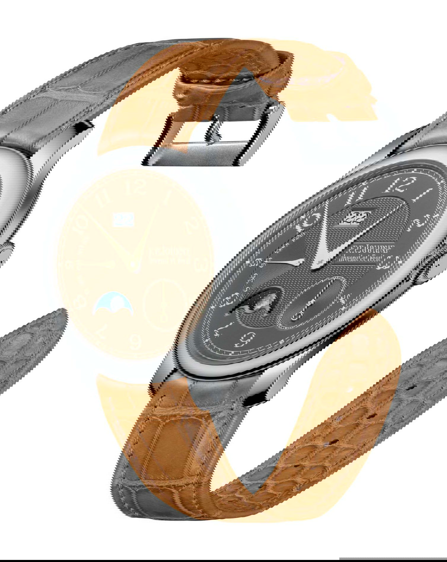 Automatique Lune Havana - Image 2