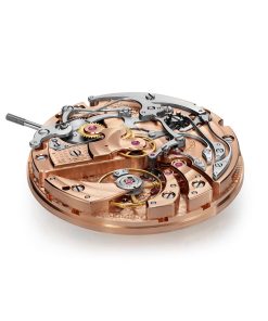 Alternative view of Chronographe FB Tokyo 20th Anniversary