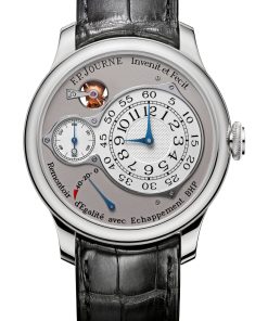 Chronomètre Optimum