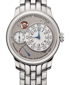 Chronomètre Optimum