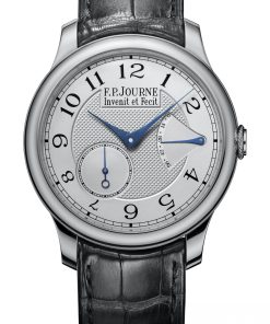 Chronomètre Souverain