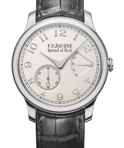 Chronomètre Souverain