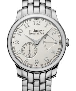 Chronomètre Souverain