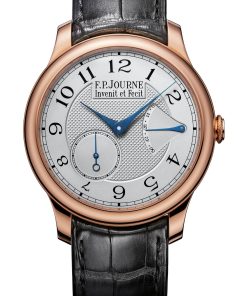 Chronomètre Souverain