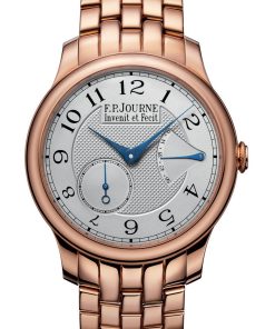 Chronomètre Souverain