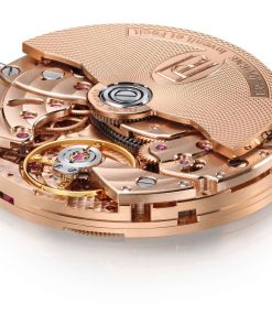 Alternative view of Divine