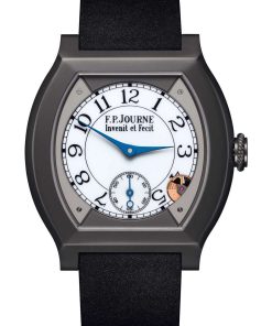 élégante 40 Titalyt