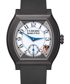 élégante 40 Titalyt