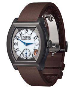 Alternative view of élégante 40 Titalyt