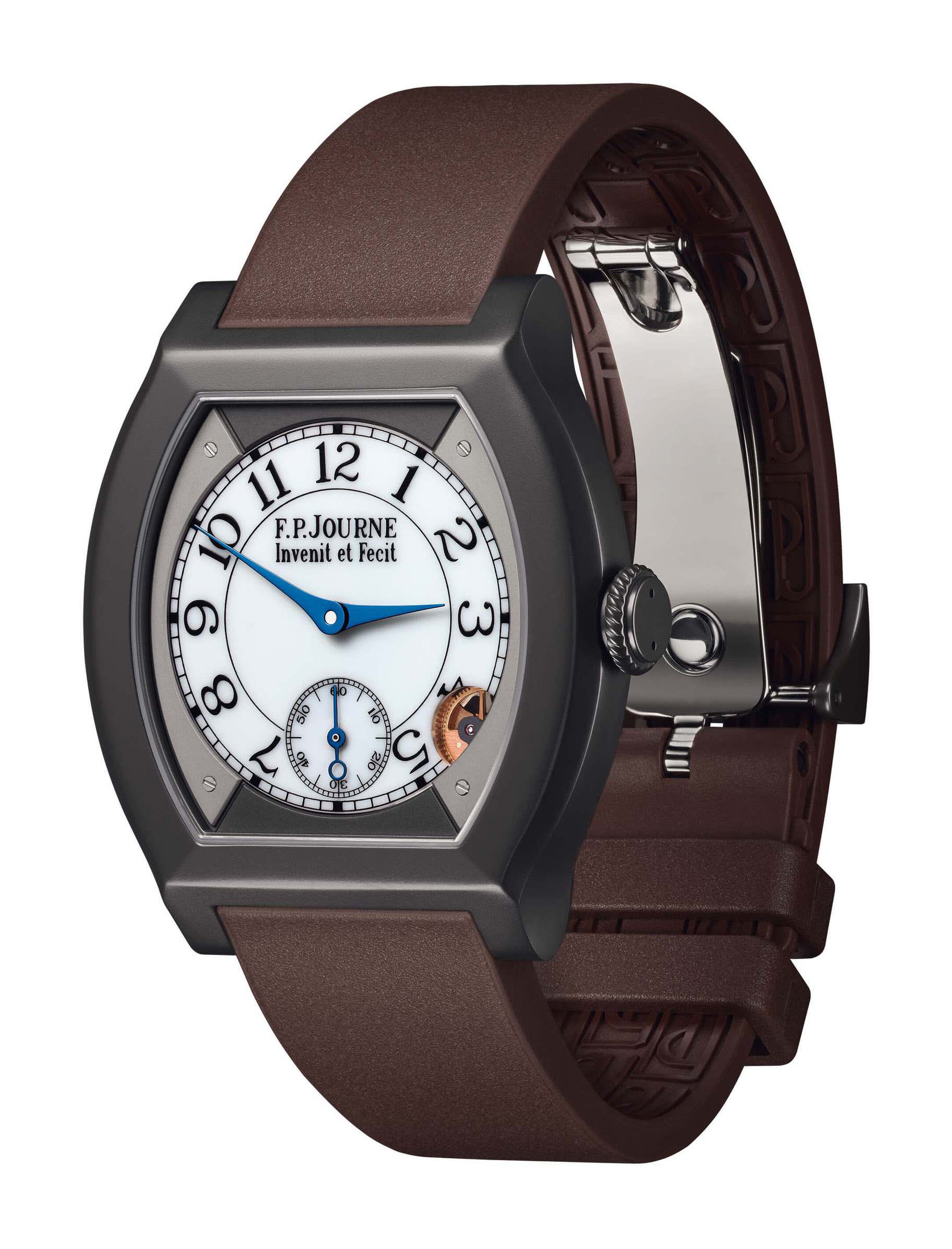 élégante 40 Titalyt - Image 2