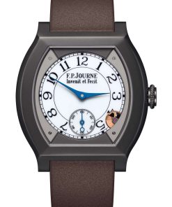 élégante 40 Titalyt