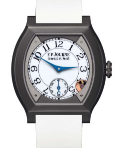 élégante 40 Titalyt