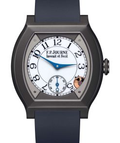 élégante 40 Titalyt