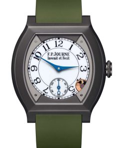 élégante 40 Titalyt