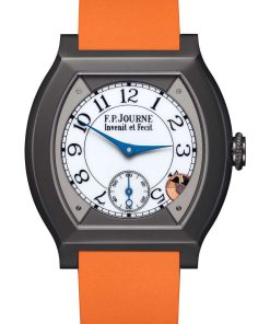 élégante 40 Titalyt