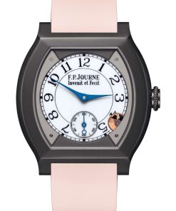 élégante 40 Titalyt