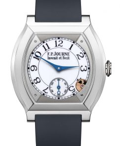 élégante 40 Titanium