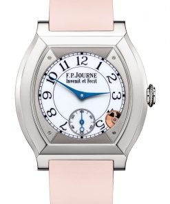 élégante 40 Titanium