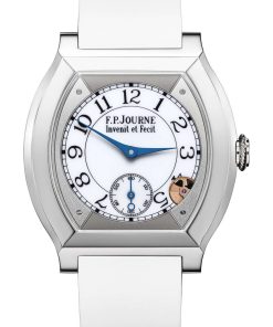 élégante 40 Titanium