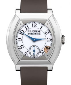 élégante 40 Titanium