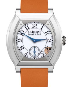 élégante 40 Titanium