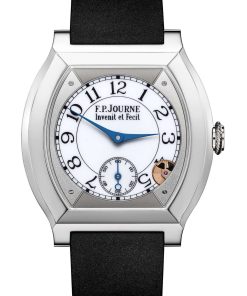 élégante 40 Titanium