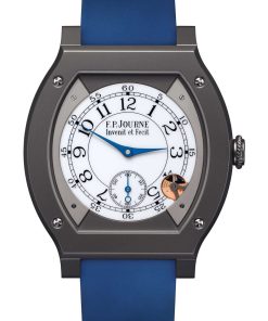 élégante 48 Titalyt