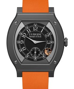 élégante 48 Titalyt