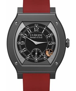 élégante 48 Titalyt