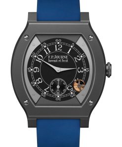 élégante 48 Titalyt