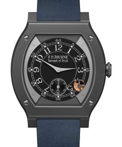 élégante 48 Titalyt